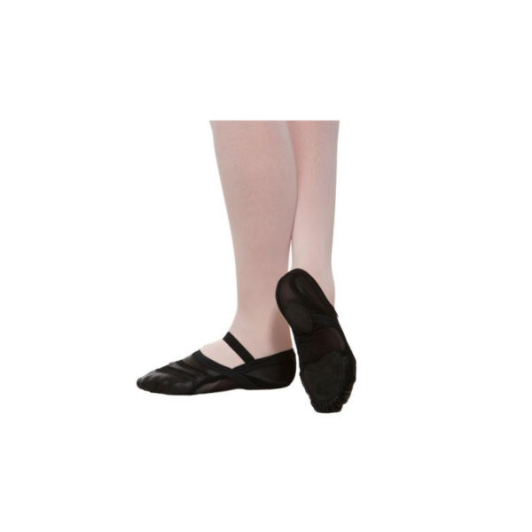 dancing-shoes10