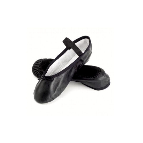 dancing-shoes12