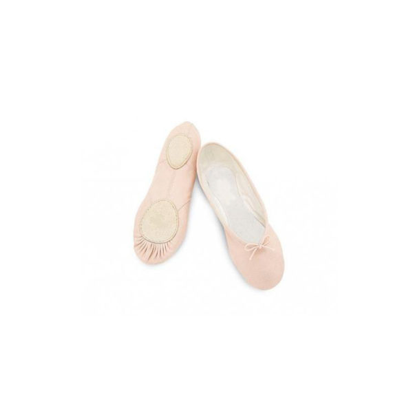 dancing-shoes13