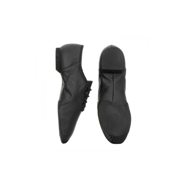 dancing-shoes14