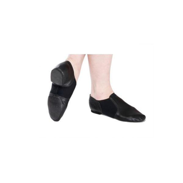 dancing-shoes16