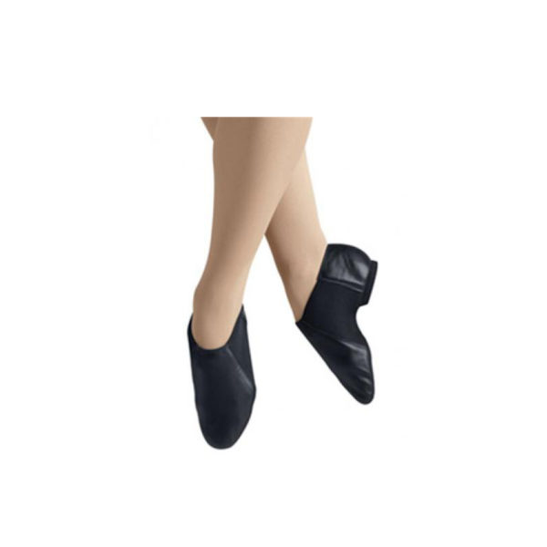 dancing-shoes20