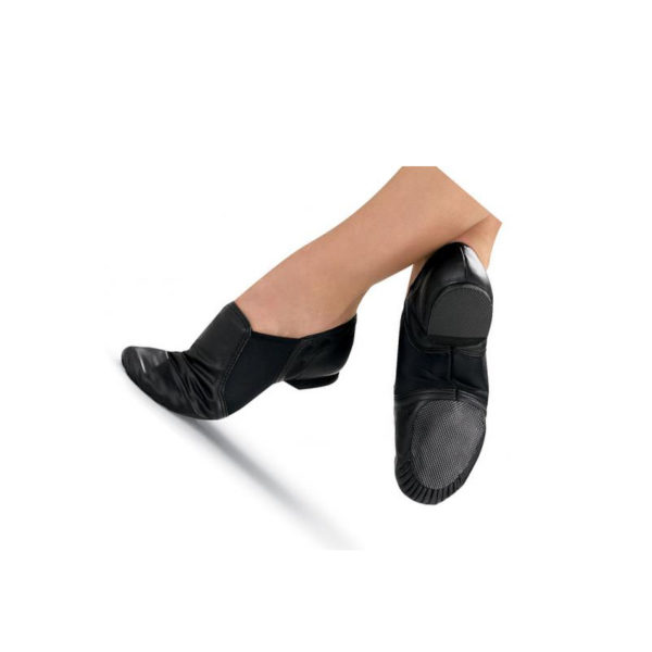 dancing-shoes21