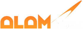 Alam Impex International – Boxing, Martial Arts & MMA Gear